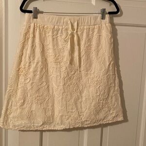 𝅺VALERIE Bertinelli skirt